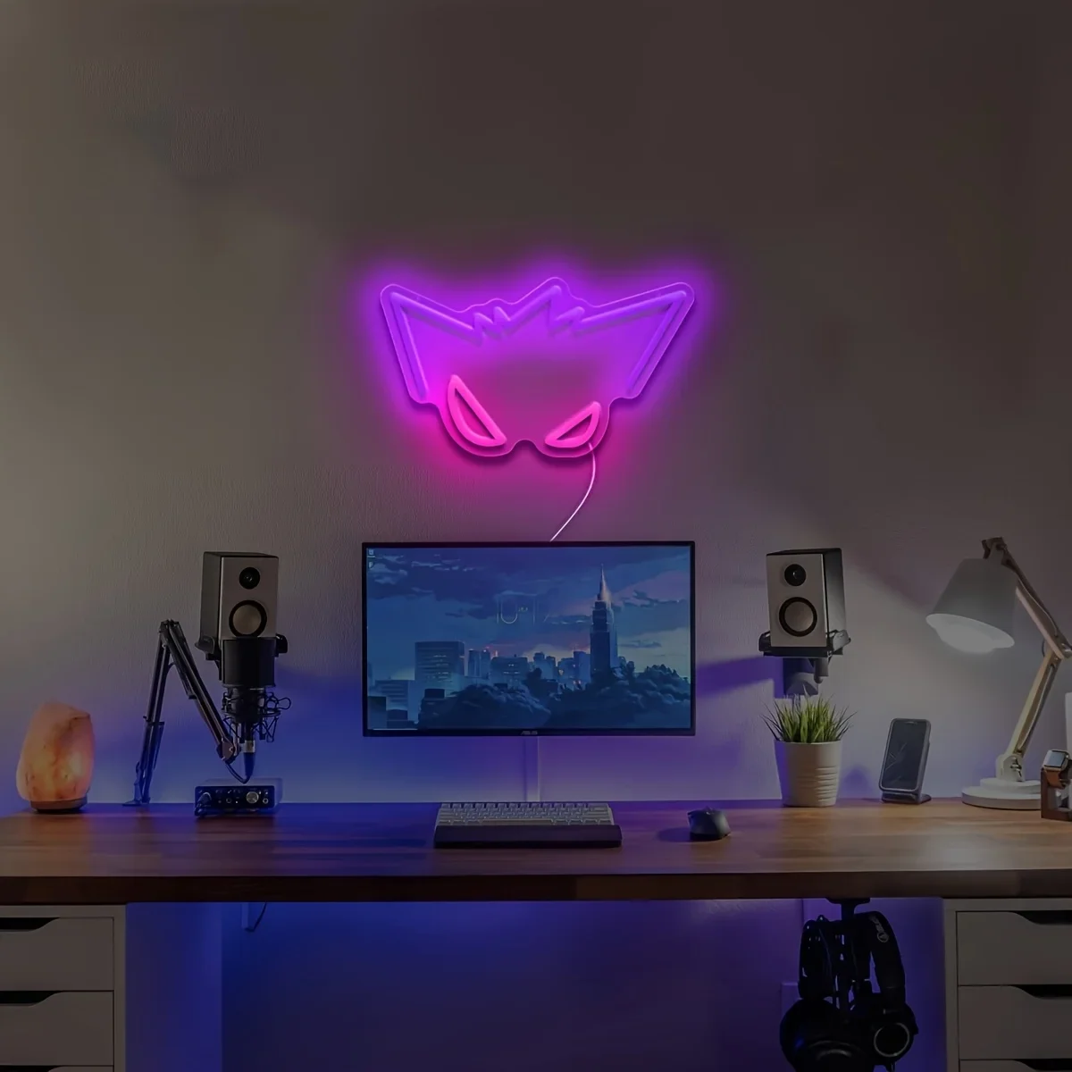 Thumbnail 3 - #92 Low Price RGB Gaming Mouse Pads Deals
