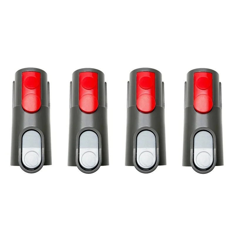 A84X-4PCS Suitable … - image