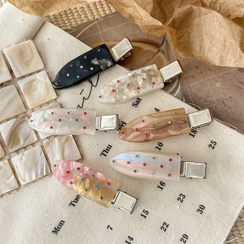 1Pc Color Diamond A…