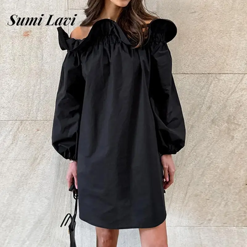 Women Causal Long S… - image