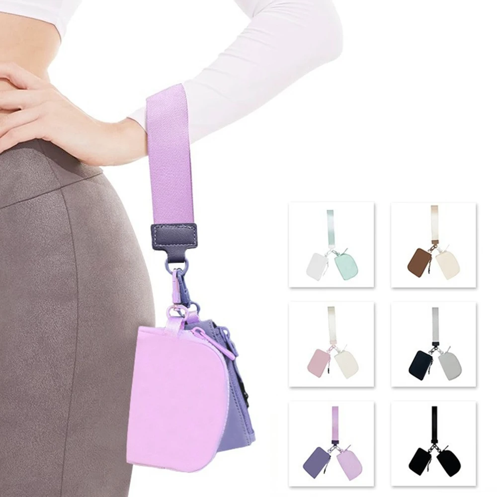 Echtes Leder Custom Intials Federmäppchen Business Student Stifthalter Gravieren Name Briefpapier Aufbewahrungstasche Luxus Stiftetui Geschenk – Detail 18