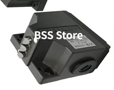 Limit Stroke Switch BNS 819-B03-L12-61-12-10 BNS0292 Limit Travel Switch Sensor