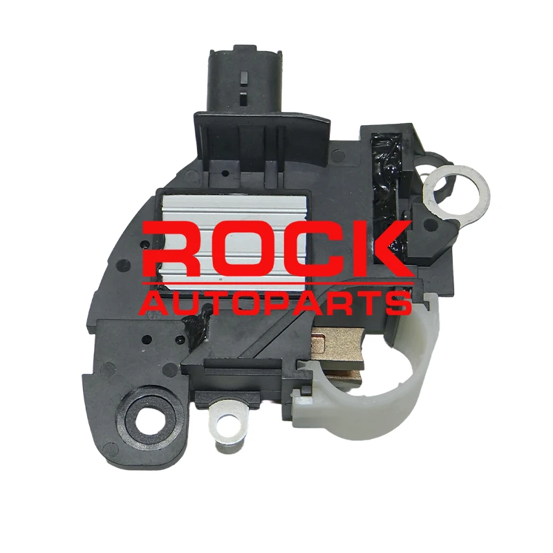

NEW Alternator Voltage Regulator IX139