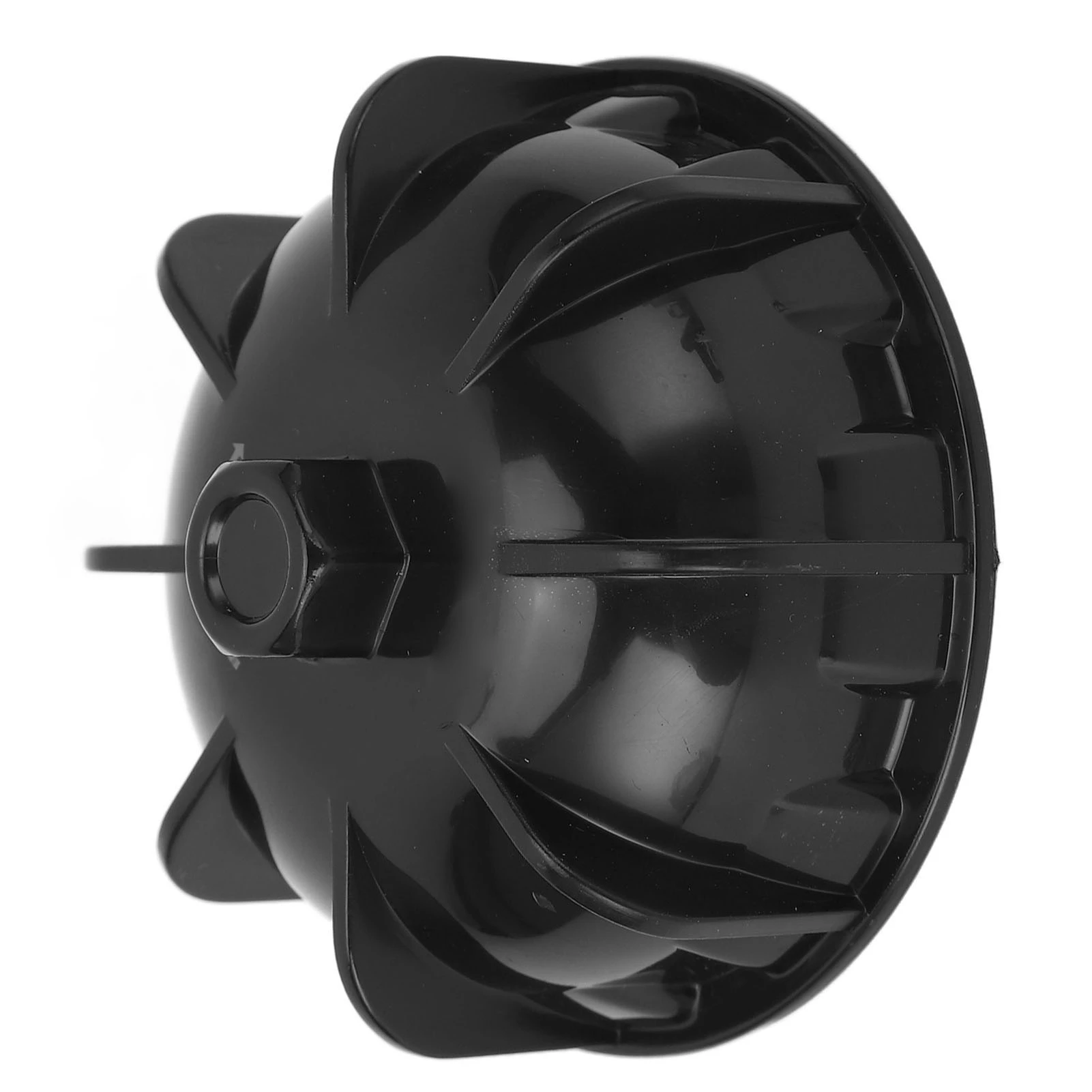 Sostituzione della chiave per coprimozzo ruota portatile A 0005810000 Per Benz X222 A205 A217 C205 C217 C218 C253 per AMG c43 c63 S63
