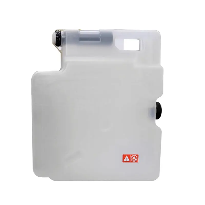 Waste Toner Box For Toshiba FC55C 5516A 6516 7516 5616 6616 7616 5520 6520 6530 5540 6540 6550 5560 6560 6570