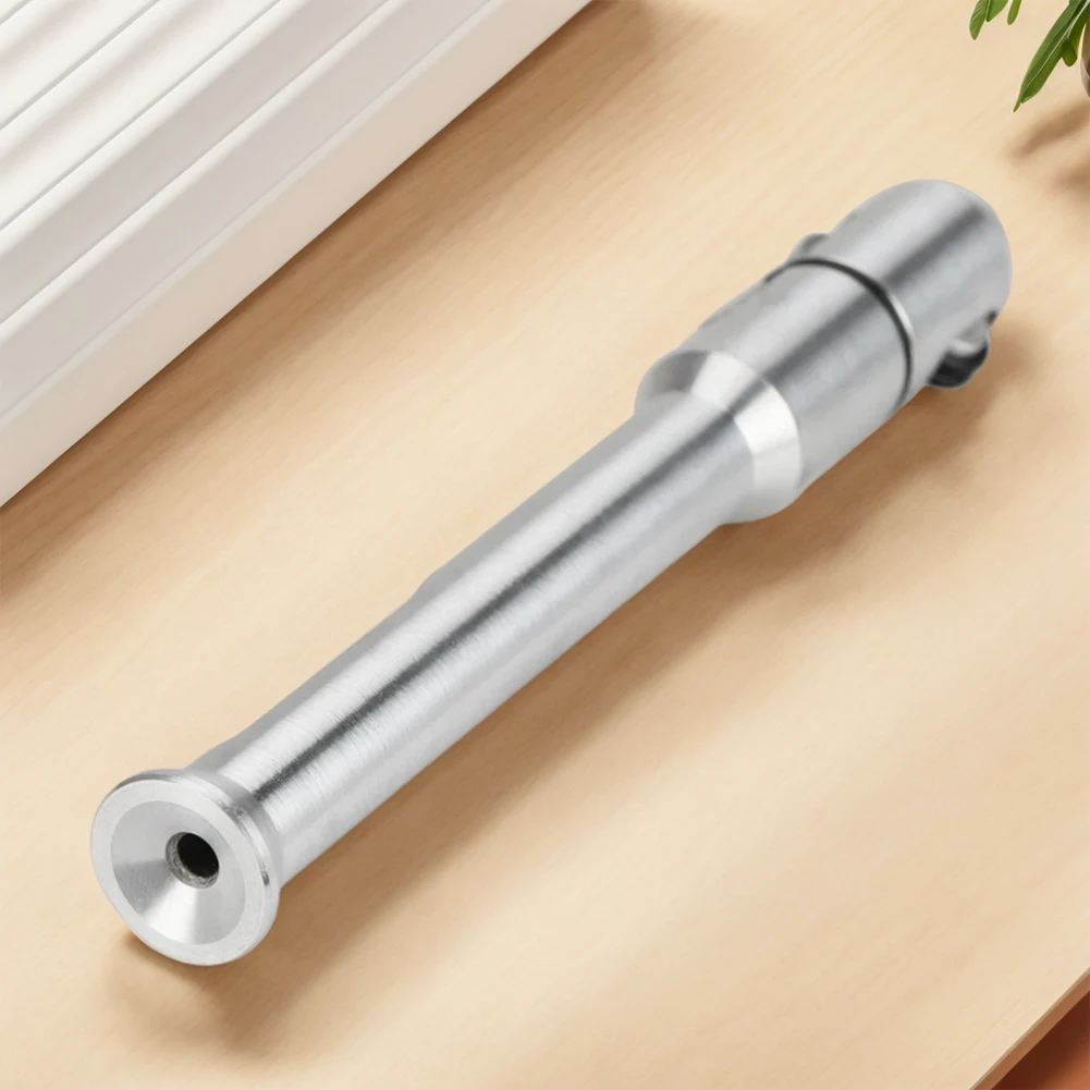 

Welding Tig Pen Welding Rod Holder TIG Wire Feeding Pen Tool for 1.0-3.2mm Welding Wire
