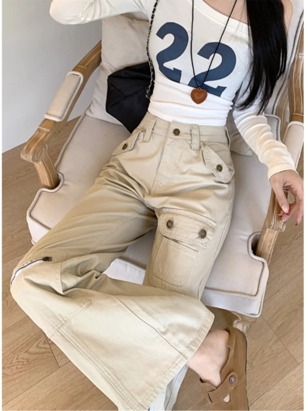 

Женские джинсы скинни в ковбойском стиле, женские укороченные короткие капри до щиколотки, модные джинсовые женские брюки, женские повседневные повседневные брюки