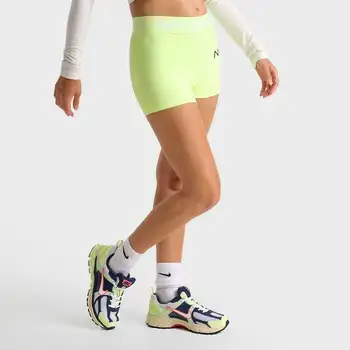 8 best sales 나이키 프로 쇼츠 - №1