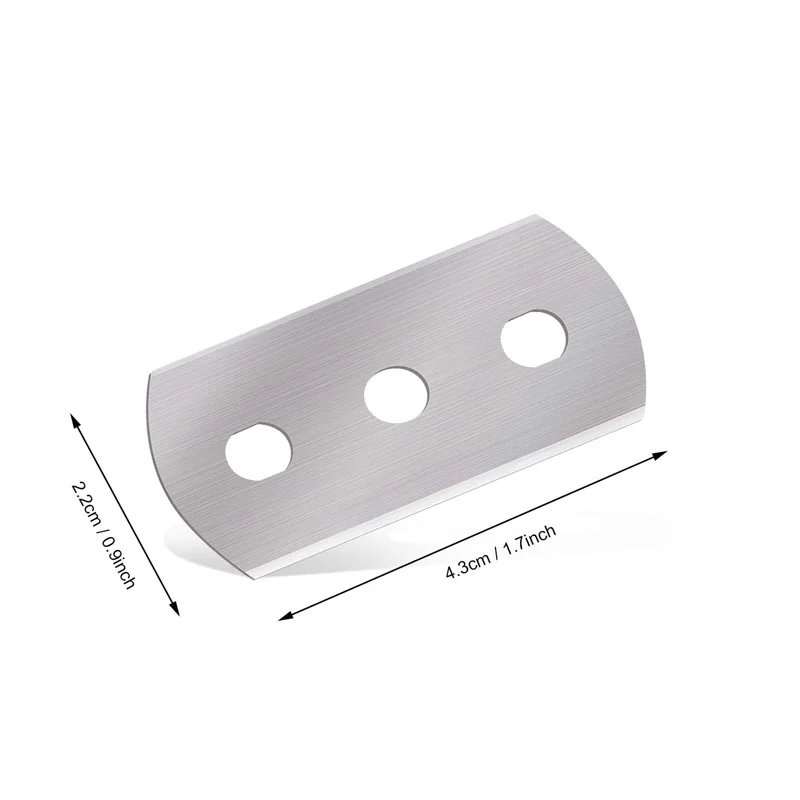 Thumbnail 2 - #33 Latest Wrapping Paper Cutter Offers