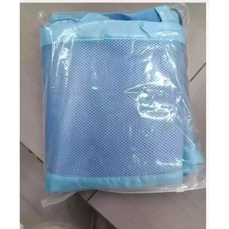 Summer new installation-free portable foldable baby mosquito net crib net room decoration bedding