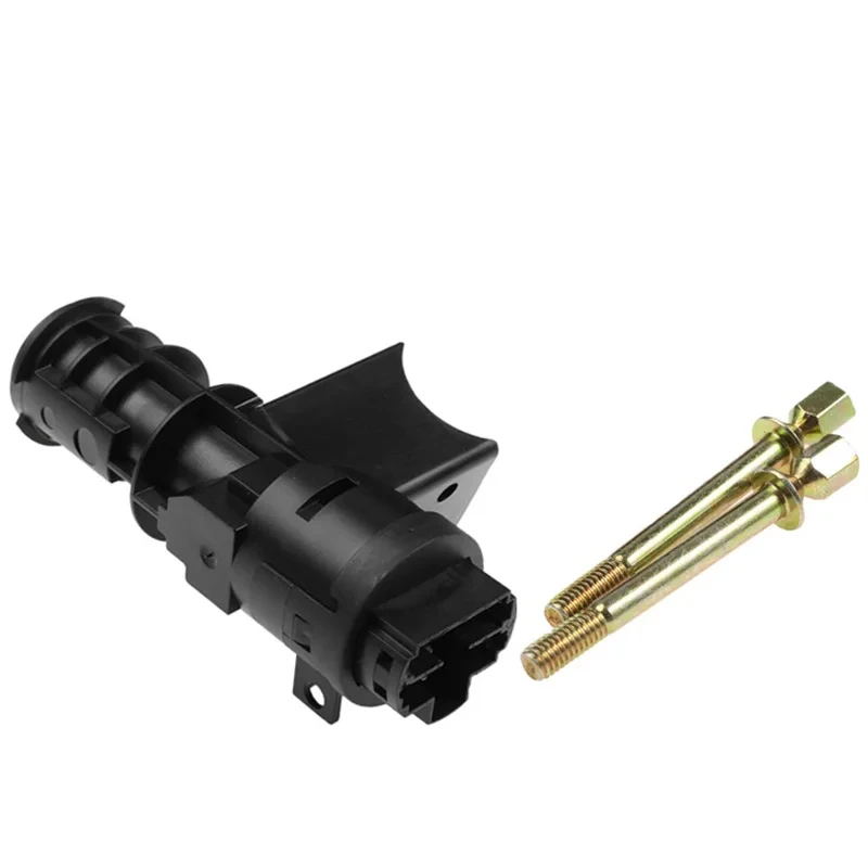 

Оригинал 46753084 Замок зажигания автомобиля A 51831898 Подходит для Fiat Punto Doblo Palio Alfa Romeo 147, высокое качество