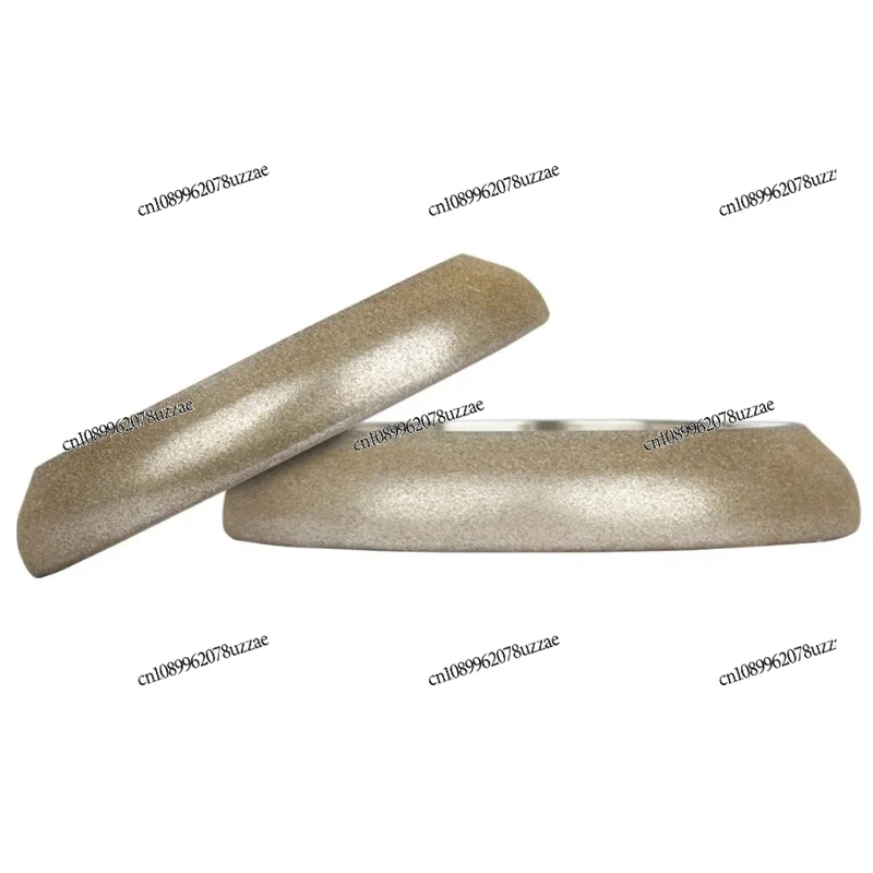 Band Saw Blades Sharpener 5