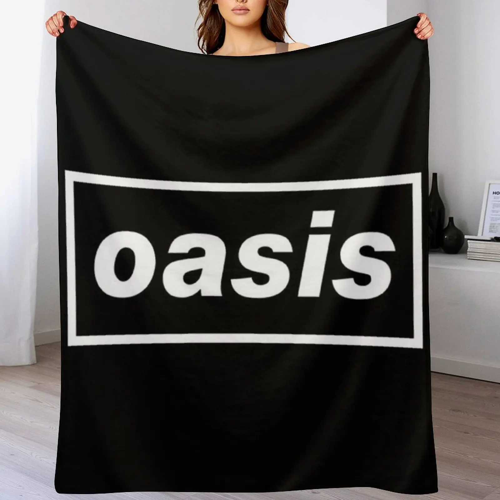 

classic rock 90's ((OASIS))-((OASIS))-((OASIS))-((OASIS))-((OASIS))-((OASIS))-((OASIS))-((OASIS))-((OASIS))-((OASI Throw Blanket