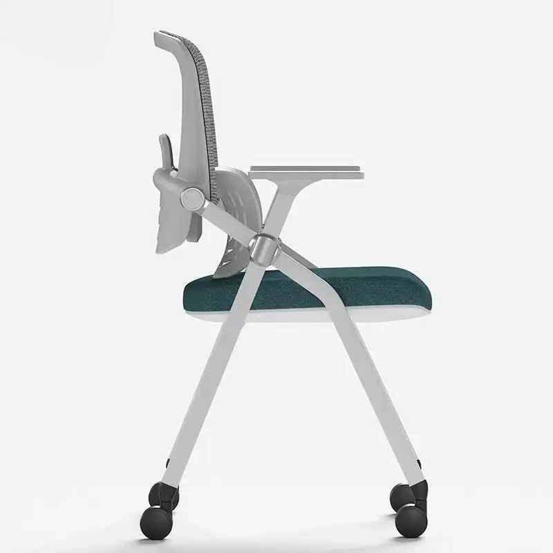 

Office Chairs Modern Nordic Design Design Training Conference Staff Center Office Chairs Ergonomics Office Furniture Sillas FYOC