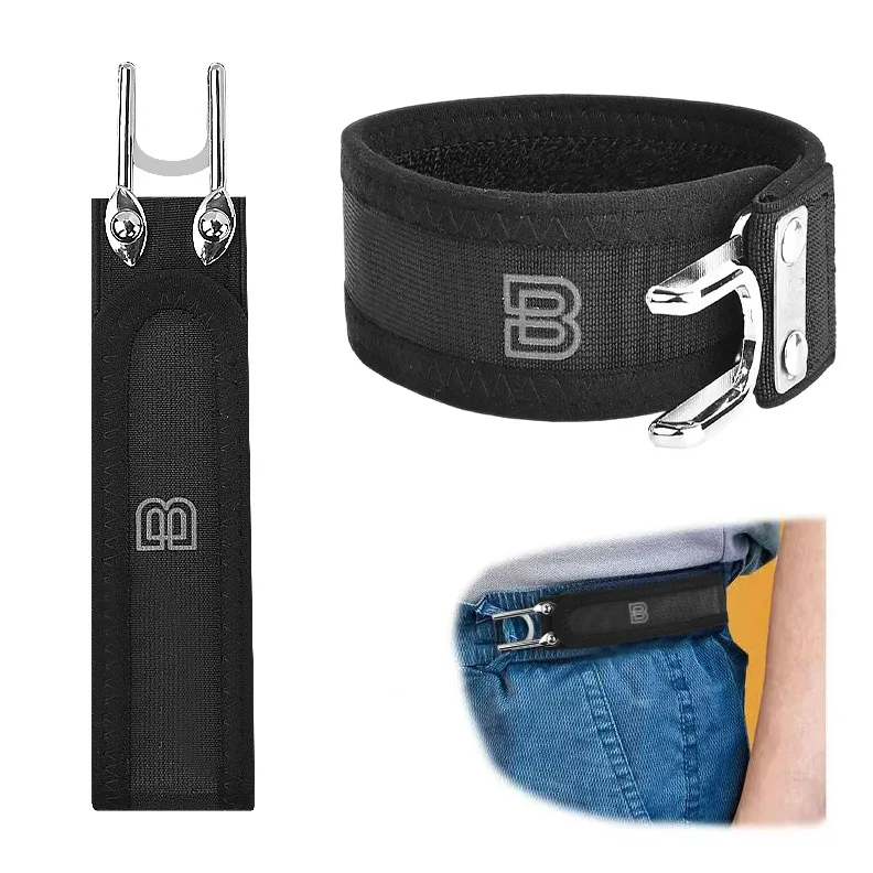 Amazon Spot Tk Cros…