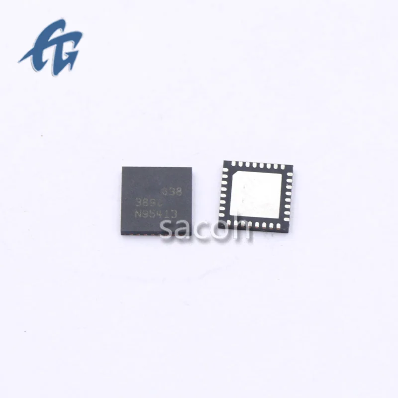 Circuito integrado LT3890EUH 3890, Chip IC QFN, 1 piezas, nuevo y Original, buena calidad