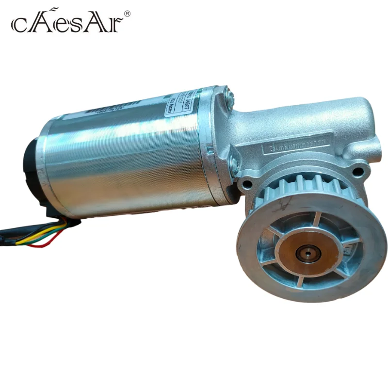 ES200 easy automatic door motor GR63x25