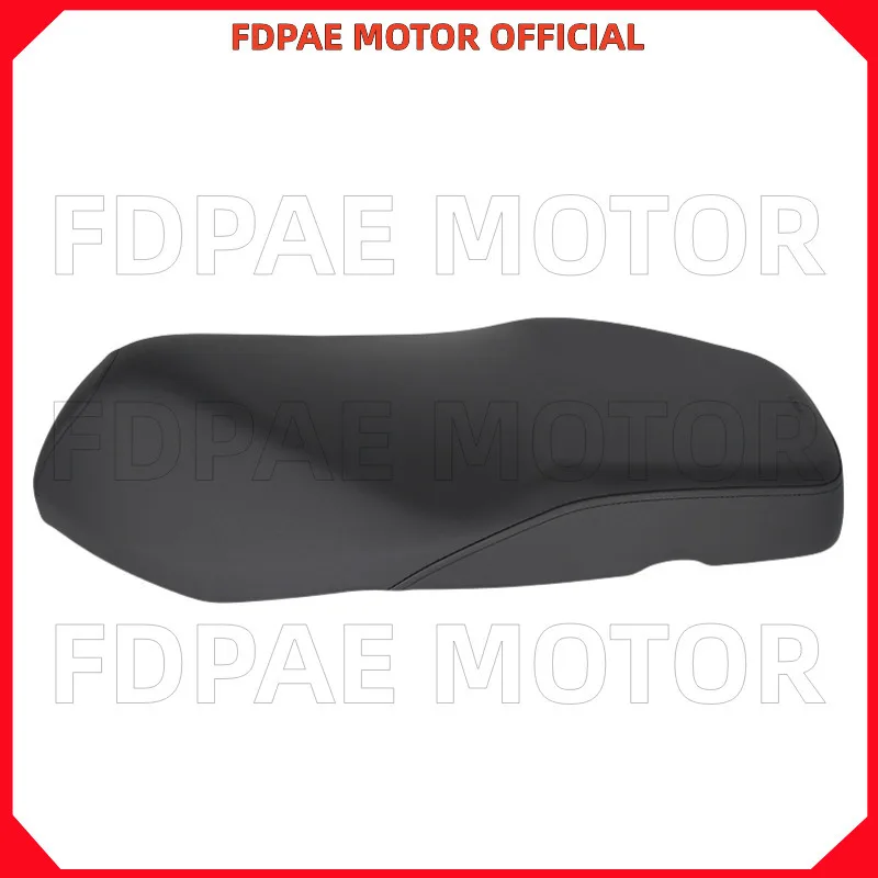 

Подушка сиденья в сборе для Wuyang Honda Nbx100 Wh100t-6a