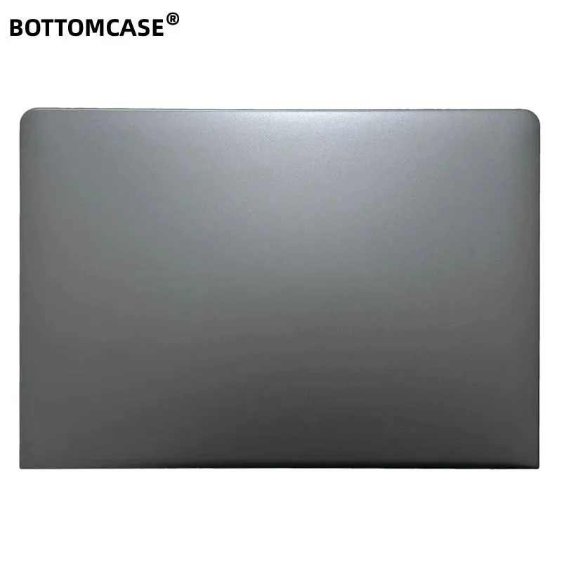 

BOTTOMCASE® 14 3462 3465 3467 3468 Vostro 3468 LCD Back Cover Top Case 0T5TV7 Grey