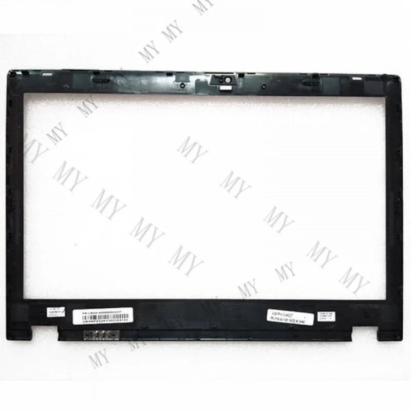 

TT новая передняя панель ЖК-дисплея для Lenovo Thinkpad T420 T420i 04W1609