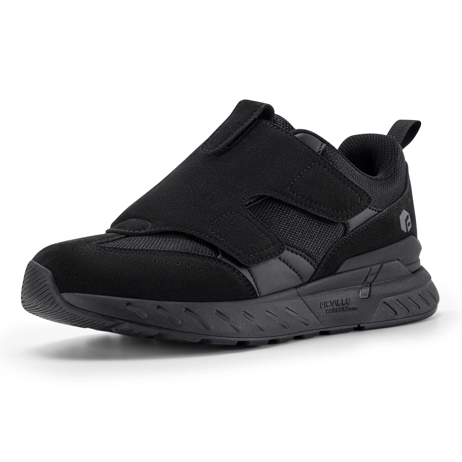 Fitville Damen-Diabetikerschuh – Women'S Shoes Extra Wide Bewertung und Preis