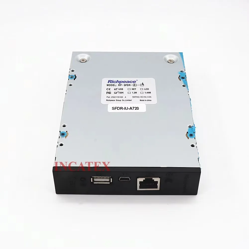 Good Quality Tajima…