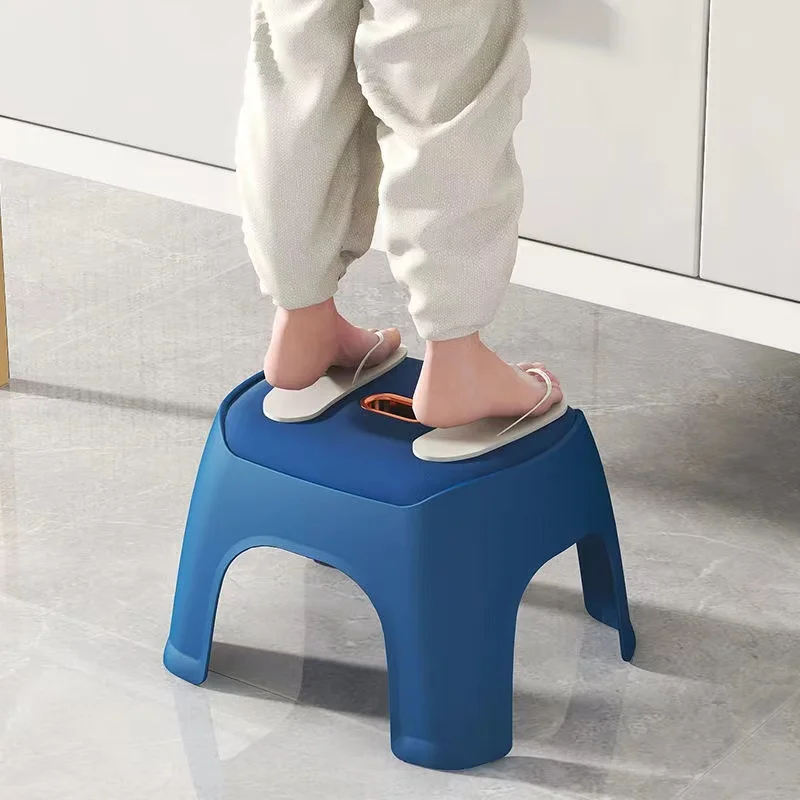 2025 Furniture Stool Toy Sofa men Bedroom Interior image 3