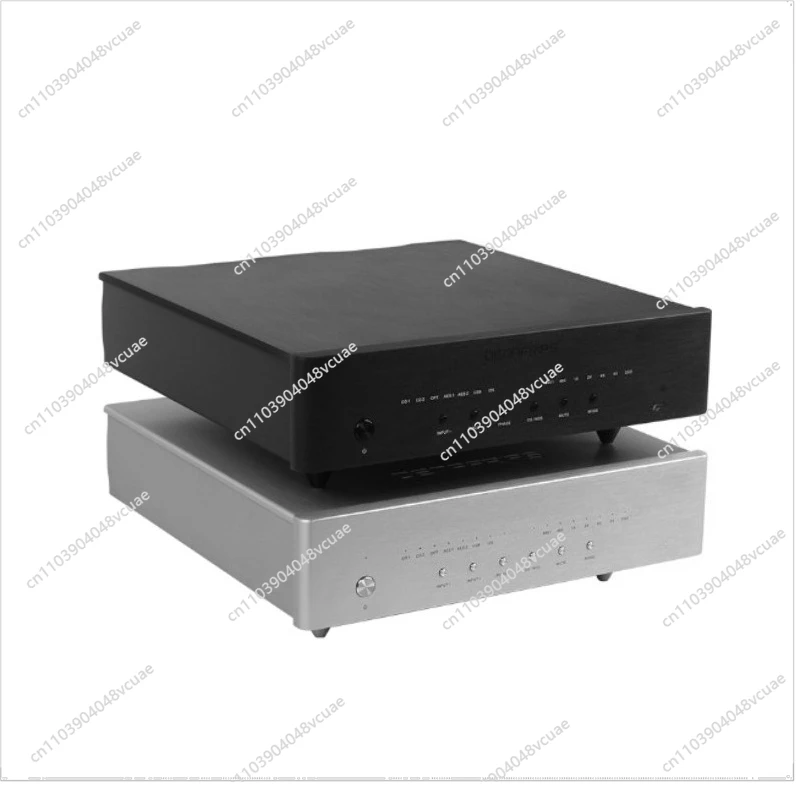 For 15TH Digital Au…