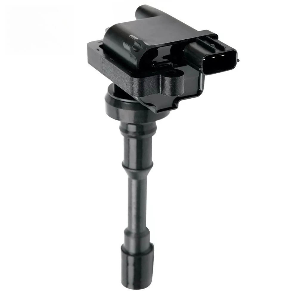 

MD361710 MD362903 099700-048 Suitable for Mitsubishi Hafei Foton BYD ignition coil