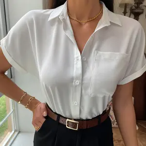 11 Hauptverkäufe Mocinha - №10