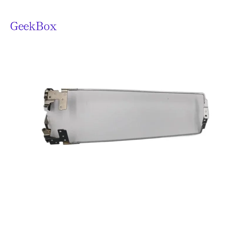 GK GK جديد لينوفو جديد 300 ideapad 300-14IBR 14isk المفصلي عمود الشاشة دفتر المغزل 5H50K14032