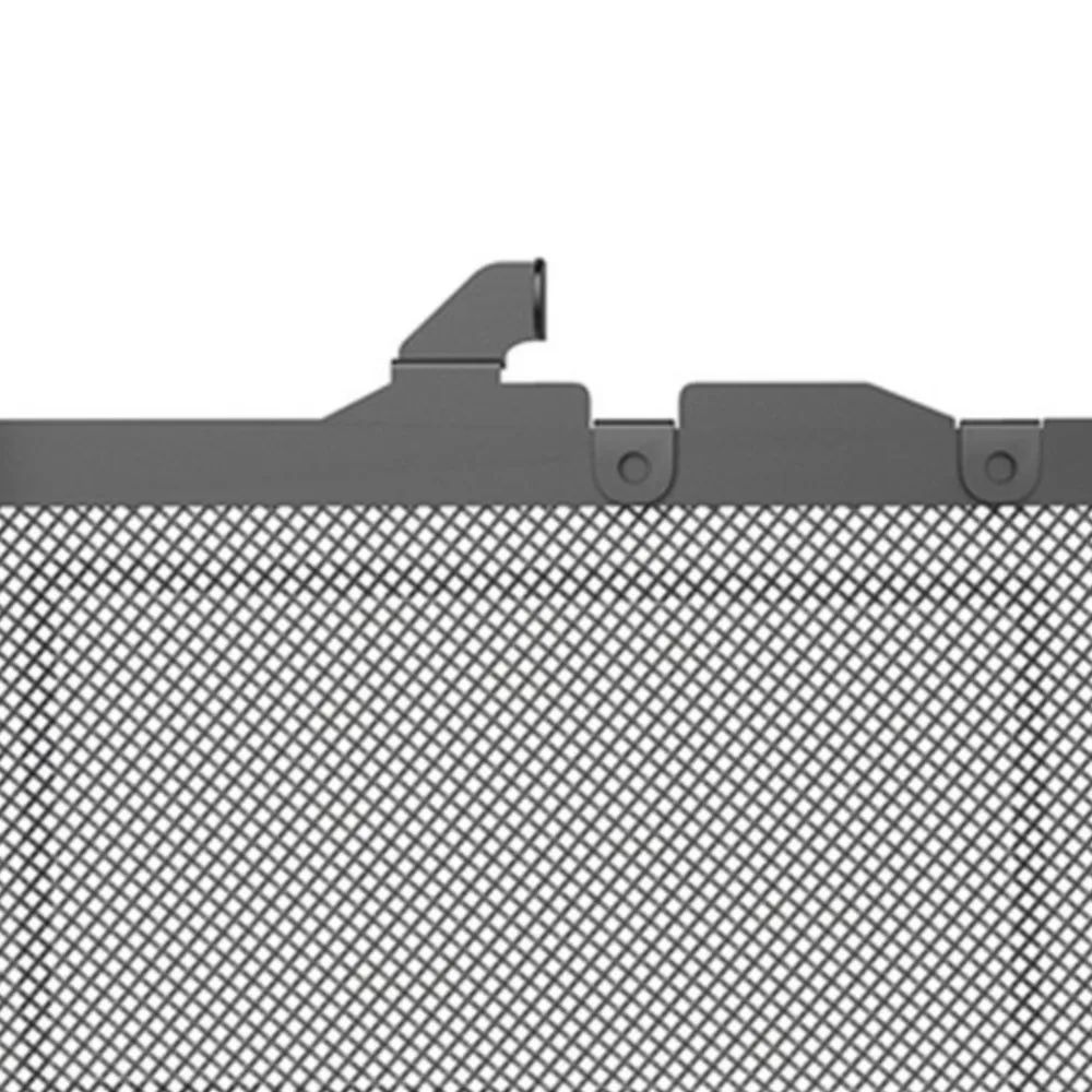 

Radiator Grille Guard Cover FOR YAMAHA 700 Tenere 700 Tenere700 World Raid 2022 2023 Protector Parts Motorcycles Radiator Guard