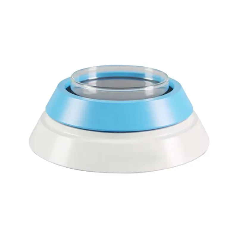 CS-M Manual Revolvi… - image
