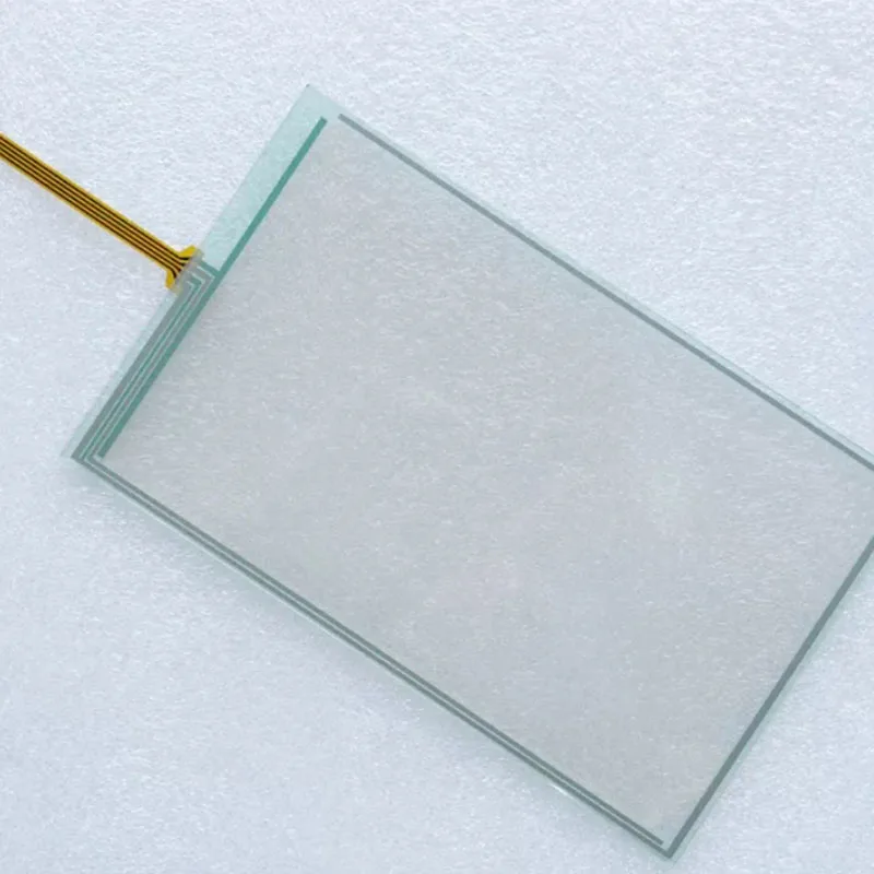 New Touch Screen Digitizer Glass For T-55562D090J-LW-A-ABN T-55562D090J Touchpad