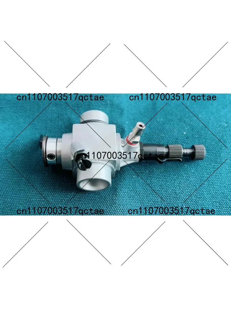Nitro Engine Carburetor Replacement for RC Airplane Fixed Wing Model Engine