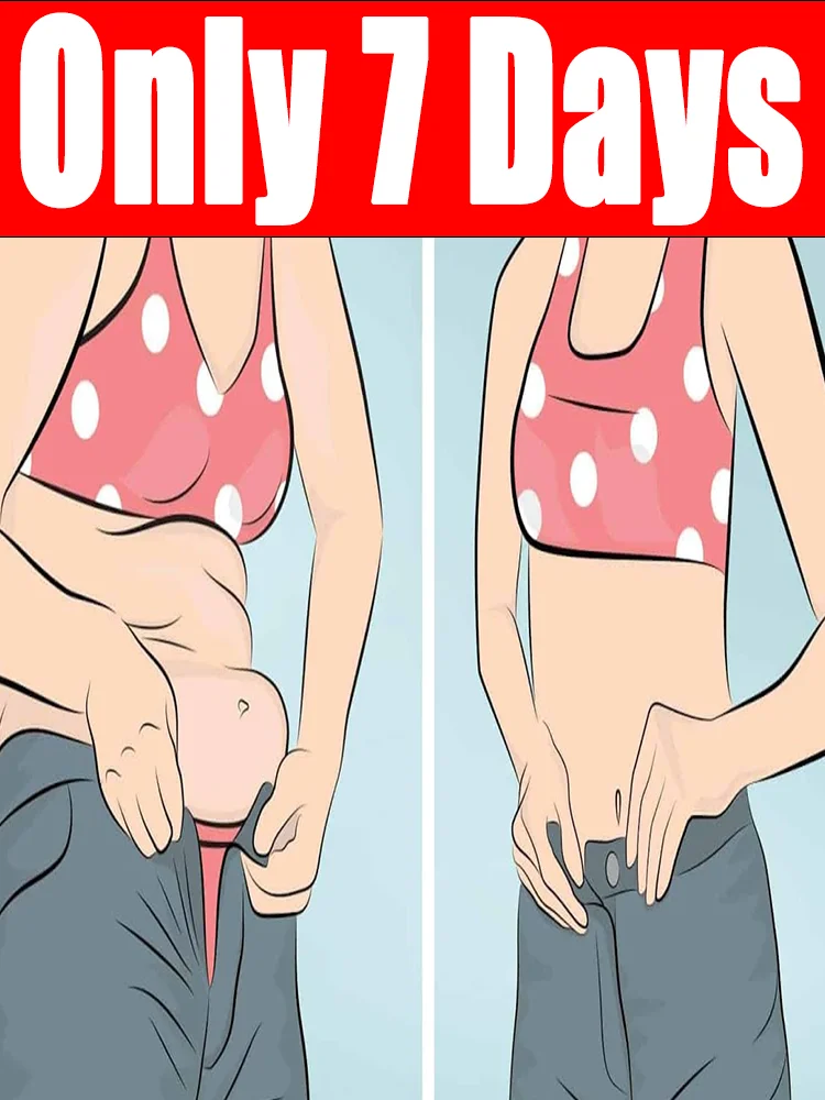 

Fᴀsᴛ ғᴀᴛ ʙᴜʀɴɪɴɢ Those struggling with obesity transform into slim figures and gain assured body lines.Body care products