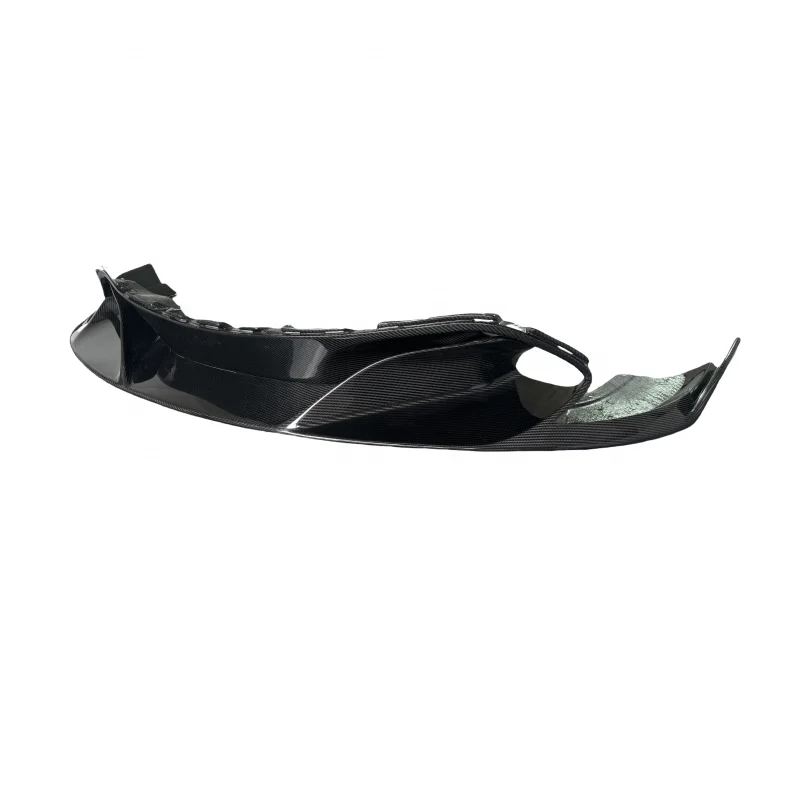 For Mclaren 720S Co…