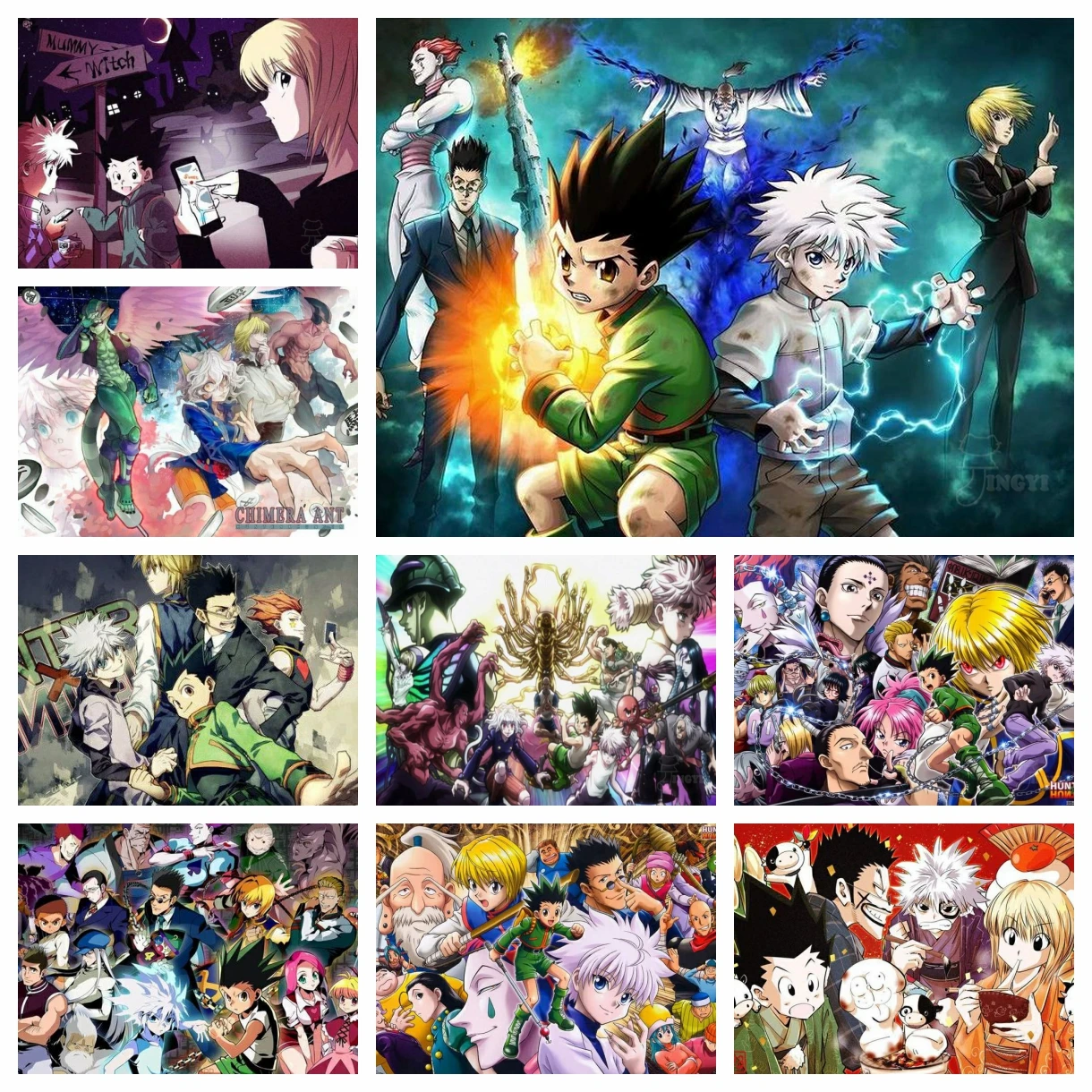 �y�Z�[�����z2025�N�V�� �_�C�������h�y�C���e�B���O�L�b�g �_�C�������h�h�J �l�C�A�j�� �n���^�[×�n���^�[ �N���X�X�e�b�` ����M�t�g �N���t�g �z�[���f�R���[�V���� �M�t�g