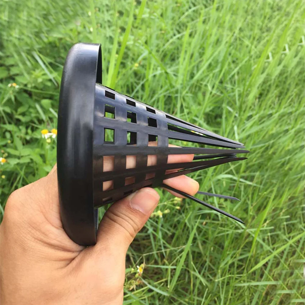 1Pc Fishing Tackle … - image