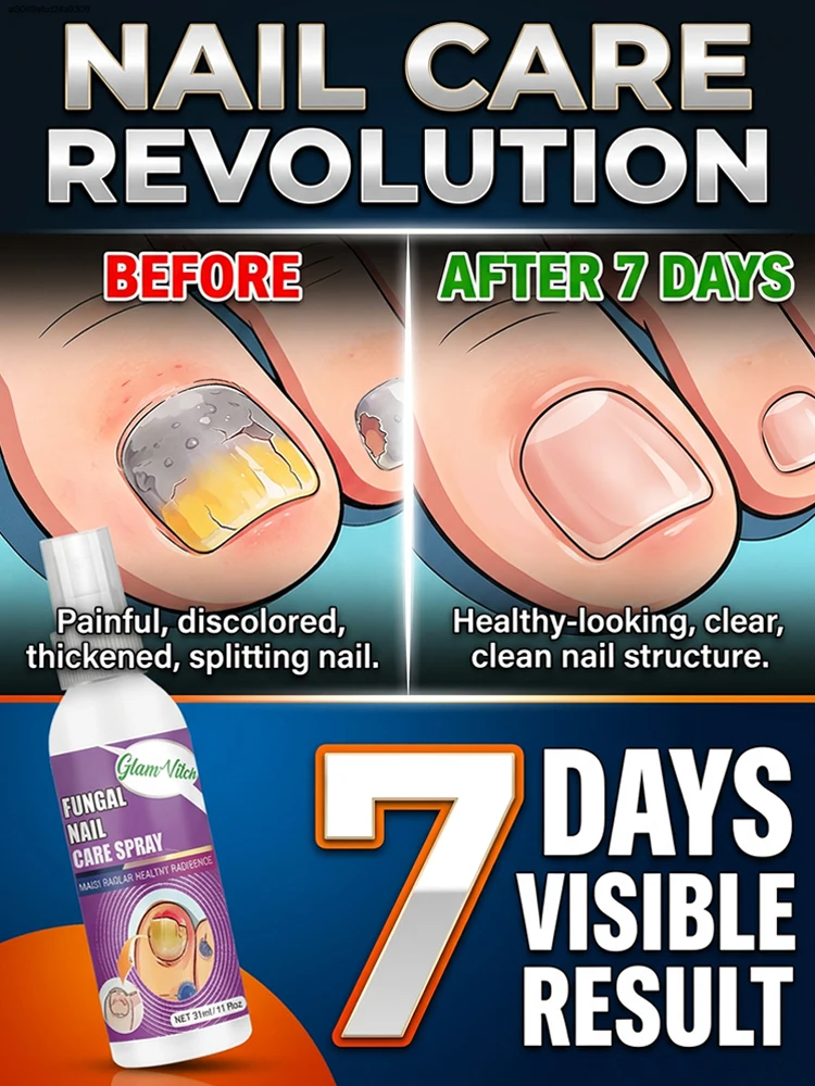 

Быстрое впитывание и глубокое проникновение. 100% эффективно.