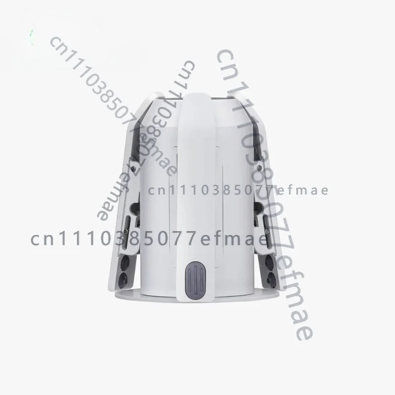 FOR  Bambu Lab AMS lite Rotary Shaft for A1/A1 mini 3D Printers