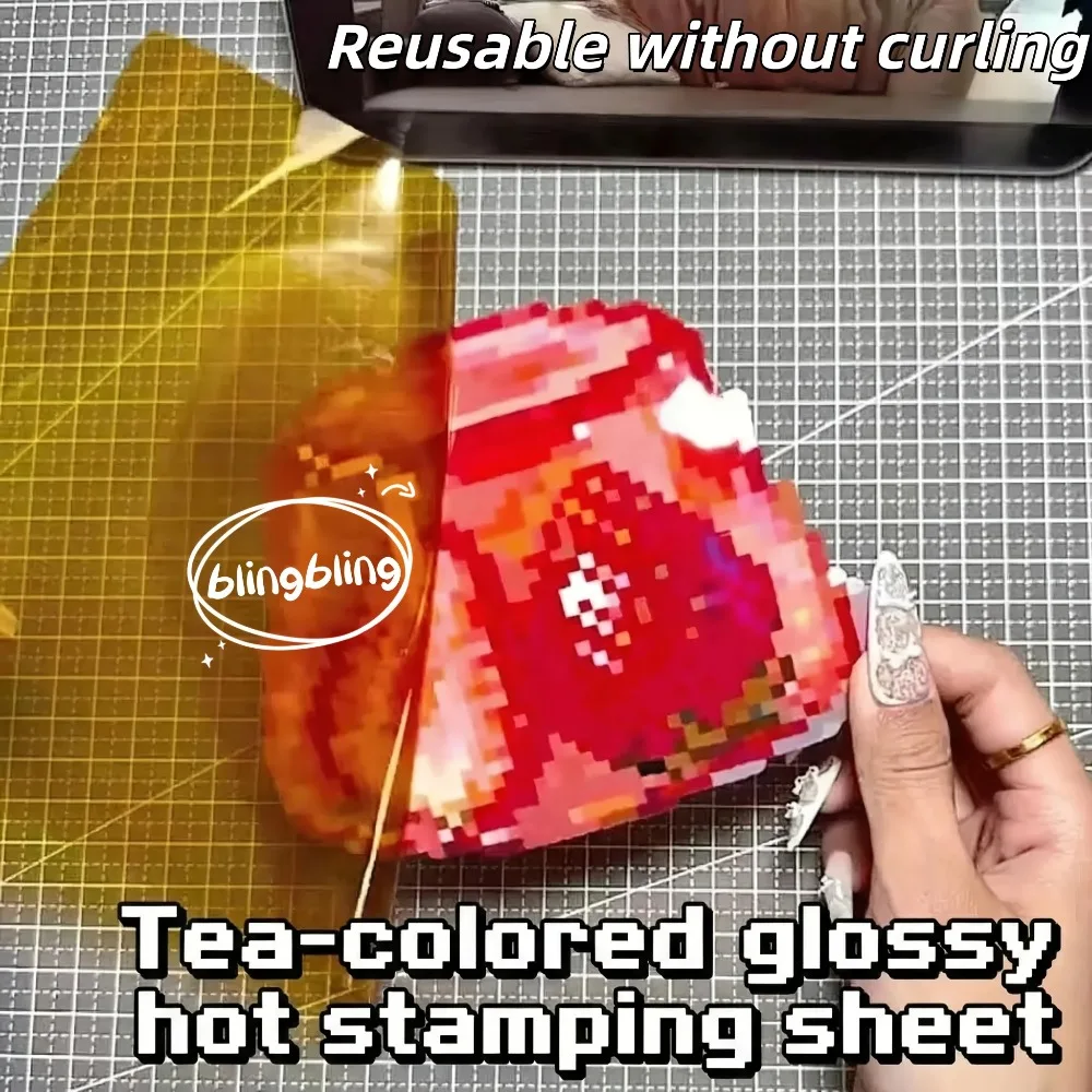 Thumbnail 3 - #50 Cheap Craft Toys Worth Buying