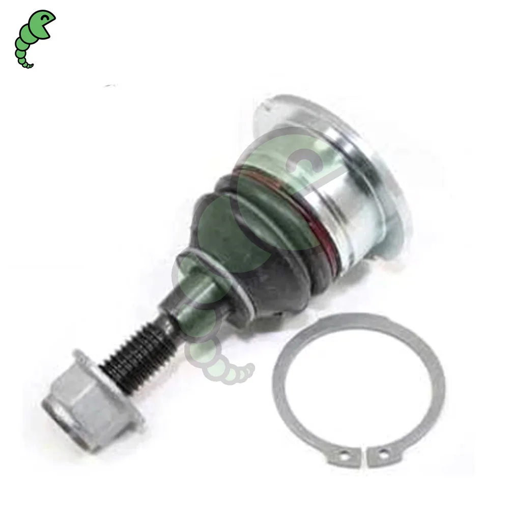 RBK500170 For Land … - image