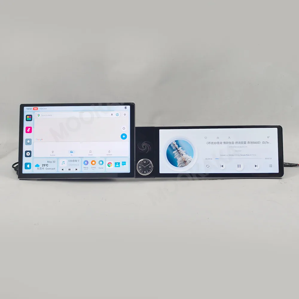 Android 15 13.1