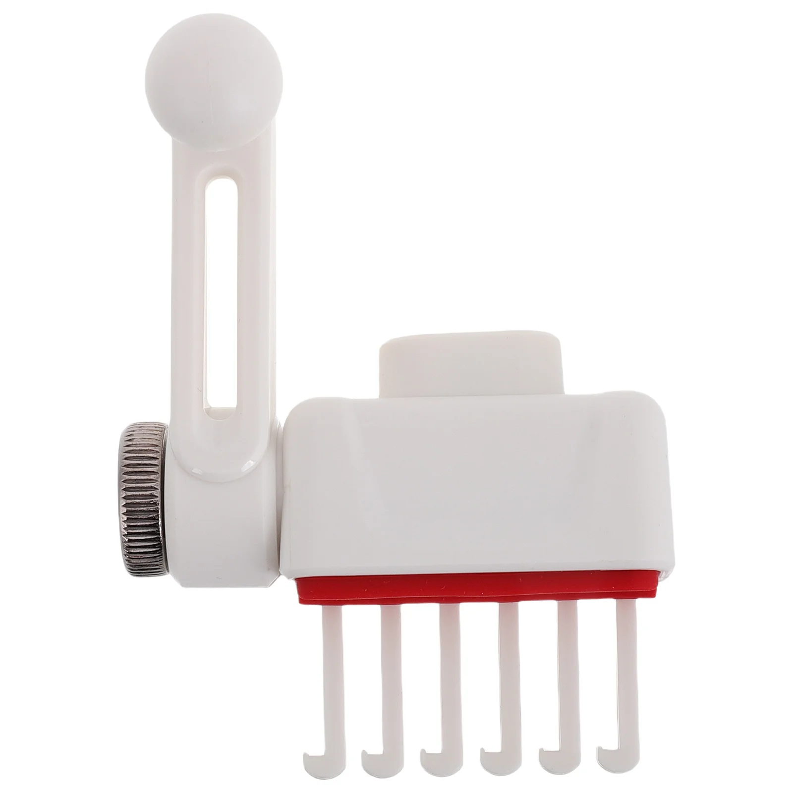 

Car Navigation Phone Holder Dashboard Mount Plastic Compact Cell Phone Holder For Car Base Ram Dash Mount Air Vent