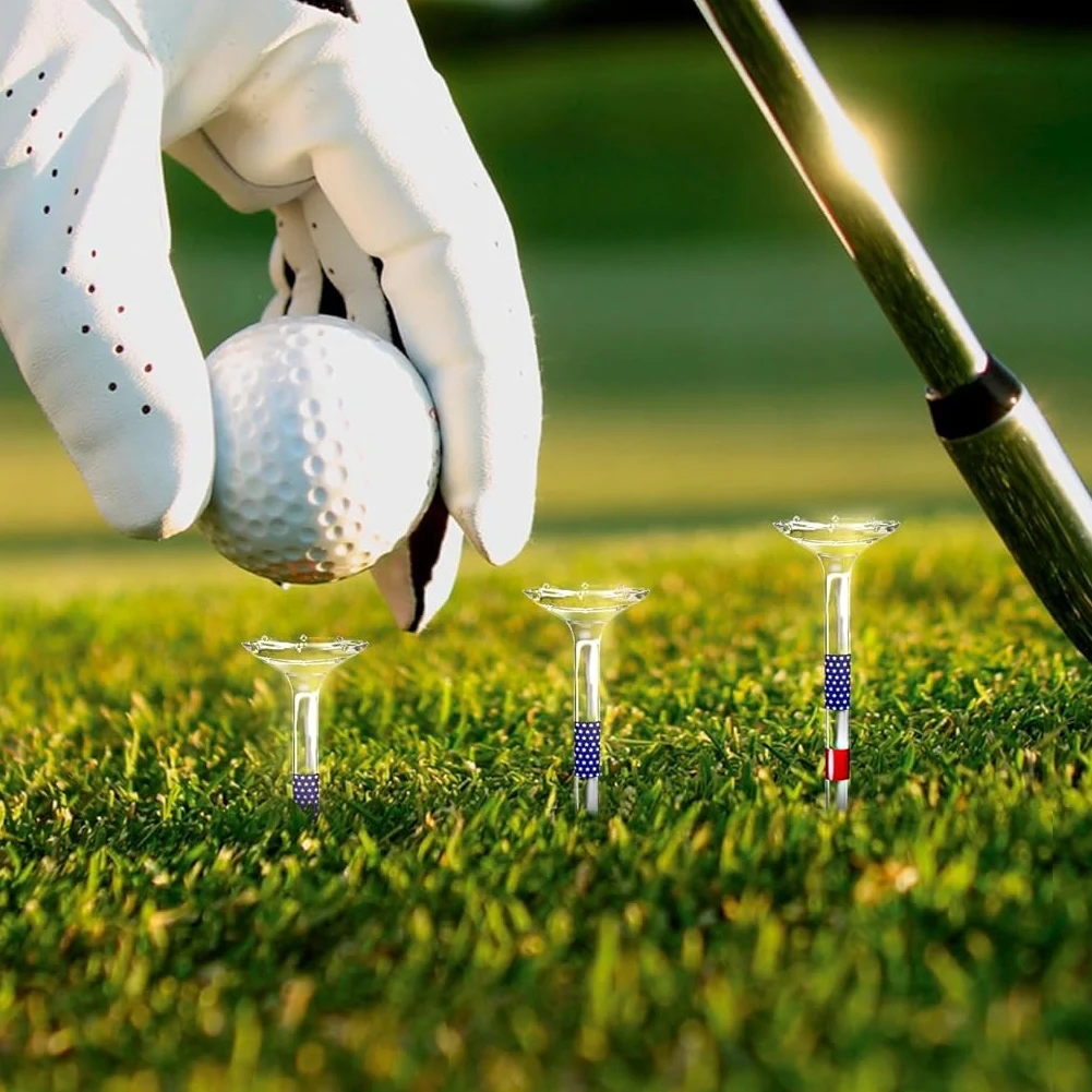 Thumbnail 4 - #33 Latest Golf Tees Offers