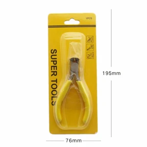 Uhrmacher reparieren Uhr Weding Stiel Cutter Kissen, verkürzen die Stängel, Reparaturen 6 Hauptverkaufsteile Invicta - №3