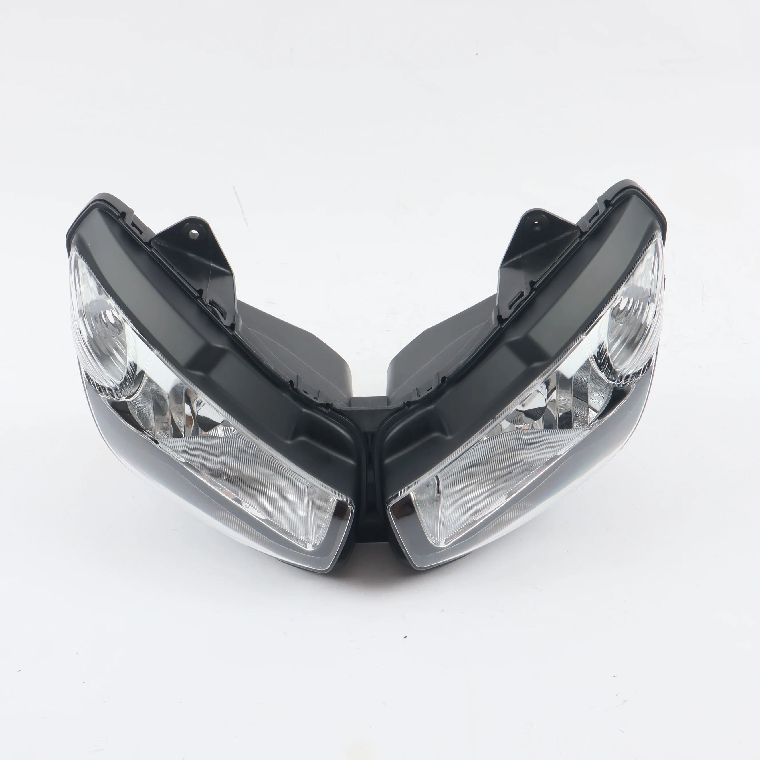 CFP 2189-5 Motorcycle Parts Assembly Head Light Lamp For Ninja1000  Z1000SX  2011 2016  650R 2009 2011 Ninja 400R 2012 400A 2016