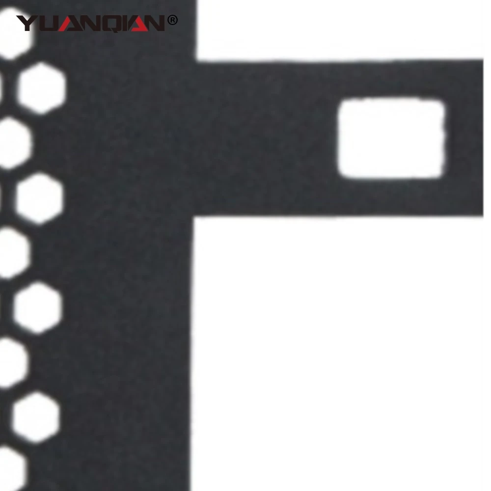 

Для Suzuki DL250 V-STROM 250 Vstrom 250 2017 2018 2019 2020 аксессуары для мотоциклов защита радиатора защитная решетка крышка