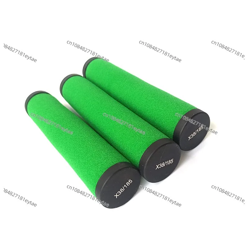 Drilling Rig Air Source Inlet Oil Mist Filter Cartridge X38/185 A38/185 V38/185 in Stock